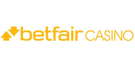 betfair bonus|5 Free Spins: Betfair Casino.